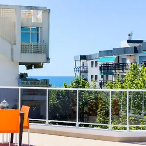 https://rentalmar-atlantida-atico.top-hotels-tarragona.com